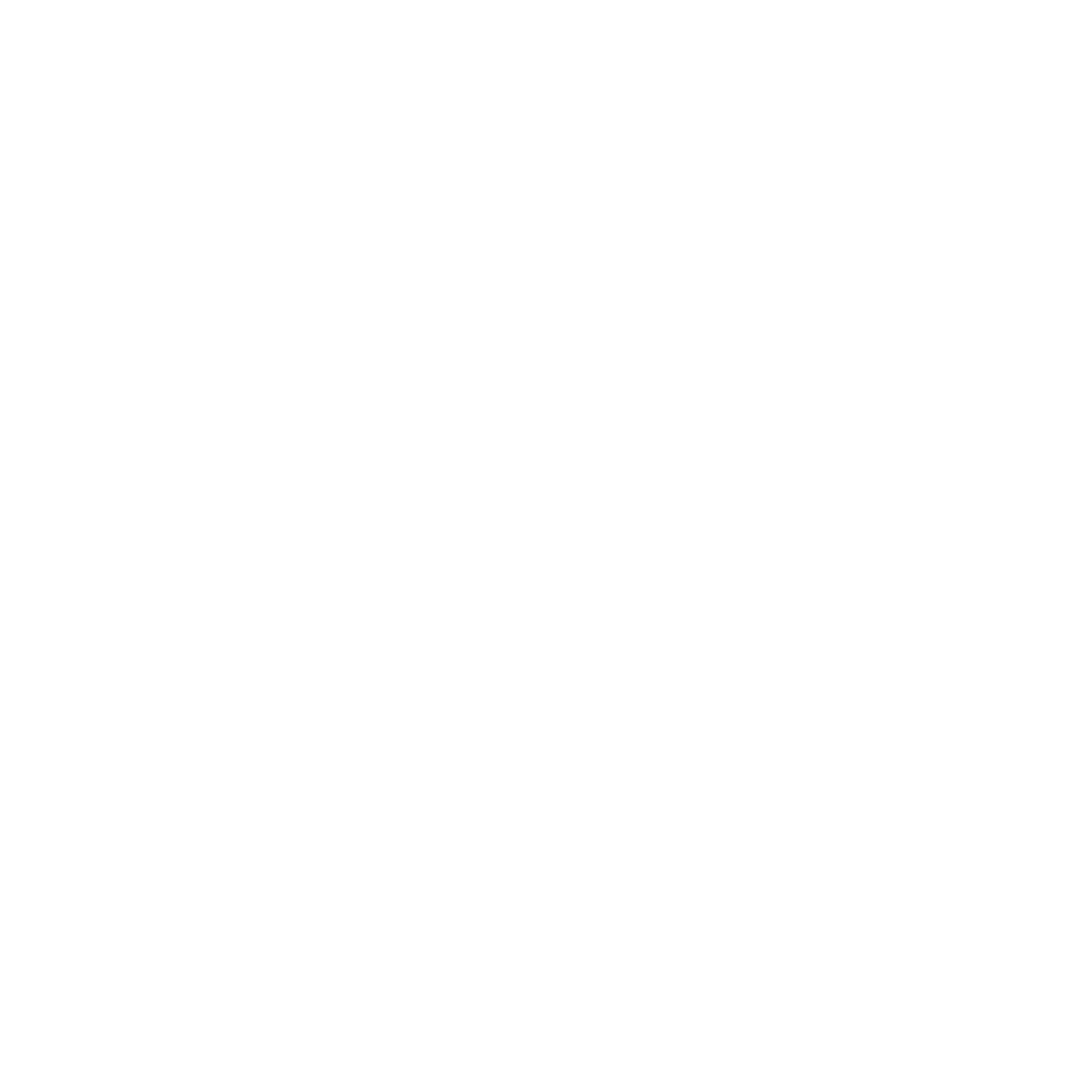 Lio Mykonos logo
