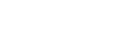 Forbes Baleares
