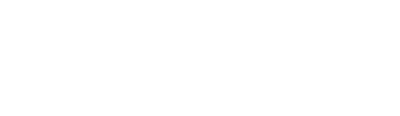 Condé Nast Traveler