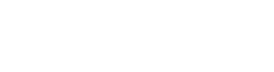 Vogue